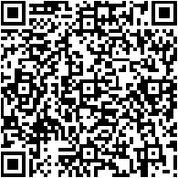 PENANG FREIGHT FORWARDERS & LOGISTICS ASSOCIATION (PFFLA) PERSATUAN WAKIL-WAKIL PENGHANTARAN FRET & LOGISTIK PULAU PINANG's QR Code